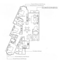 Hillington Green (D23), Condominium #597767001